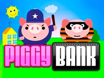 Piggy Bank